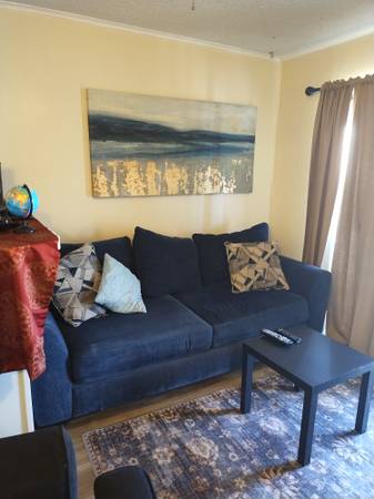 $375 / 1br - 420ft2 - WEEKLY CONDO $395 SLEEPS 4 ON THE BEACH (Corpus Christi)64036536842371120