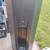Gemini GVP215P Loudspeaker 2 thumbnail