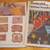 Vintage Sewing Patterns Children's Clothing & Crafts 7 thumbnail