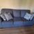 Ashley Queen Sofa Sleeper 1 thumbnail