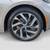 2014 BMW i3 Electric  Hatchback 22 thumbnail