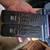 Philips CDR 870 Audio CD Recorder CDR CDRW Made in Belgium 3 thumbnail