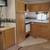 2000 Prowler Travel Trailer 11 thumbnail