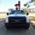 2015 Ford Super Duty F-550, 45ft. Altec Bucket Truck, 4X4, Under CDL 6 thumbnail