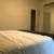 Spacious 2 Bed/2 Bath Condo 7 thumbnail