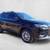 2019 Jeep Cherokee 4x4 4WD Latitude Plus SUV 6 thumbnail