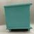 Aqua Music Box 3 thumbnail