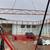 PLUMWALL ICF BRACING SYSTEM 7 thumbnail