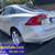 2014 Volvo S60 T5 4dr sedan AWD 2.5 5cyl leather CLEAN financing opti 7 thumbnail