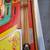 Pinball machine Bally Strikes and spares Refurbished 6 thumbnail