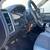2019 Ram 1500 Classic 10 thumbnail