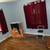 HOUSE FOR RENT, LEASE OR OUTRIGHT PURCHASE 23 thumbnail