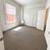 Affordable 1 BR Seattle Apartments Near Downtown 8 thumbnail