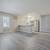 2/BD 1/BA, Pet Friendly, A/C and Heat 9 thumbnail