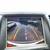 2014 Jeep Grand Cherokee 4x4 4WD Limited Sport Utility 4D SUV 14 thumbnail