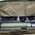 oxygen concentrators by Saros 1 thumbnail