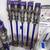 Dyson Cordless Vacuum Cleaner (s) - Fully Serviced 5 thumbnail