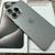 Like New iPhone 15 Pro Max Factory Unlocked 256gb Natural Titanium 1 thumbnail