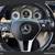 2013 Mercedes-Benz GLK 350 – Luxury Compact SUV 13 thumbnail