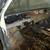 1984 Pontiac Fiero body parts 13 thumbnail