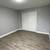 区ONE x ONE【雅房Must see! Completely renovated apartment one bed one bath 11 thumbnail