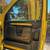 RAM 1500 SLT - Rumble Bee 21 thumbnail
