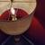 Standing Lamp Glass 5 Feet Tall 4 thumbnail