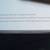 RetroLife HQ-KZ006 Record Player New In Box 5 thumbnail