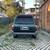 1999 Toyota 4Runner 1 thumbnail