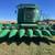 1997 John Deere 893 corn head 1 thumbnail