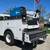 2023 FREIGHTLINER M2 106 DETROIT DIESEL & STELLAR 10620 CRANE-WELDER 7 thumbnail