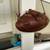 ARMADILLO HANDBAG,PURSE 11 thumbnail