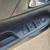 ~GAS SAVER & RELIABLE~2017 HONDA ACCORD SPORT SDN PEARL WHITE~AUTO~ 13 thumbnail