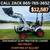 2025 BOBCAT CT 1021 W/ FREE LOADER 1 thumbnail