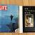 4 Vintage LIFE Magazines, EXCELLENT Condition! 3 thumbnail