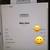 Apple Mac mini M1 8GB 4 thumbnail