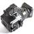 MINT  HASSELBLAD 903SWC, Latest A12 back, Best wide angle 8 thumbnail