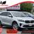 2019 Kia Sorento 1 thumbnail