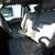 2019 Ford F150 XL FX4 Supercrew 14 thumbnail