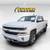 2017 Chevrolet Silverado 1500 4x4 4WD Chevy Truck LT Crew Cab 1 thumbnail