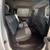 BNEW 2024 FORD F-550 CHASSIS XLT 4X4 SD CREW CAB: DRW READY FOR DLVRY! 8 thumbnail