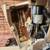 SINGER 500A ROCKETEER ZIG ZAG SEWING MACHINE 9 thumbnail