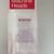 1973 Manuel Contreras Classical Guitar made in Spain Exc 15 thumbnail