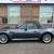 2001 BMW Z3 Z3 2DR ROADSTER 3.0I 3 thumbnail