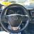2018 Toyota RAV4 - Financing Available! 20 thumbnail