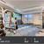 Come see this charming 1 Bed, 1 Bath today! Washer/dryer included! 2 thumbnail