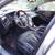 2013 Buick LaCrosse  Touring 4dr Sedan Sedan 10 thumbnail