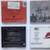 Led Zeppelin / Robert Plant CD Collection 2 thumbnail