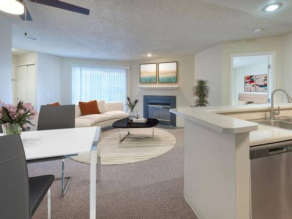 $1,969 / 2br - 910ft2 - Newly Upgraded Interiors*, Heated Swimming Pool (1187 S Beech Dr.)63973502201731120