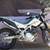 2026 Kawasaki KLX 230 Sherpa S ABS Single-Cylinder 233 1 thumbnail